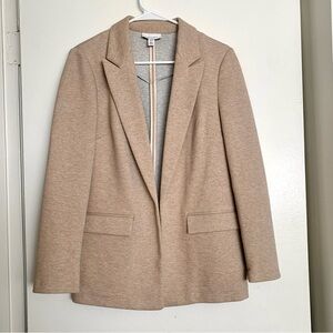 Topshop Blazer